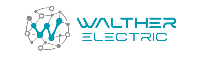WALTHER ELECTRIC